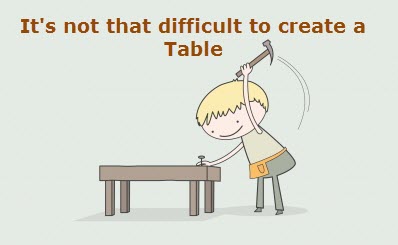 wp-create-table-at-first-install